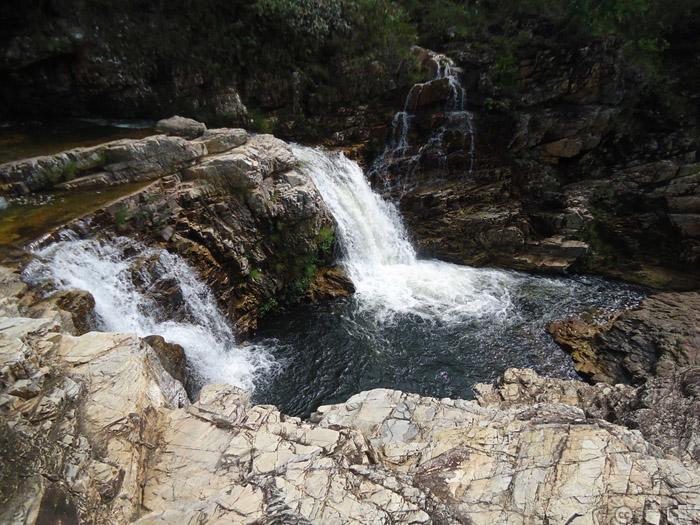Pousada Araras Lago De Furnas Sao Jose da Barra Εξωτερικό φωτογραφία