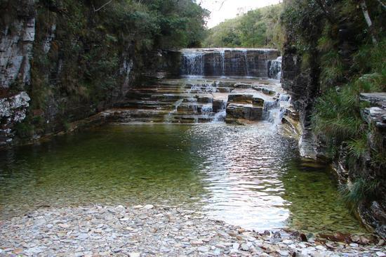 Pousada Araras Lago De Furnas Sao Jose da Barra Εξωτερικό φωτογραφία